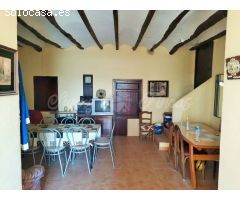 Casa de campo-Masía en Venta en Yecla Murcia 
