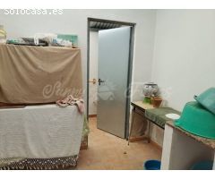 Casa de campo-Masía en Venta en Yecla Murcia 