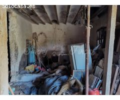 Casa de campo-Masía en Venta en Yecla Murcia 