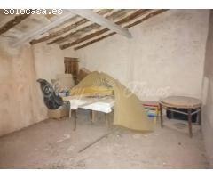 Casa de campo-Masía en Venta en Yecla Murcia 