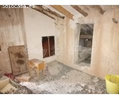 Casa de campo-Masía en Venta en Yecla Murcia 