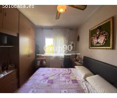 Finca con vivienda, restaurante y terreno en Bellaterra.