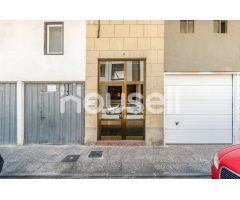 Piso en venta de 72m² en Calle Nuestra Señora del Carmen, 09550 Villarcayo (Burgos)