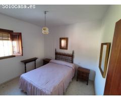 Casa de pueblo en Venta en Negras, Las Almería 