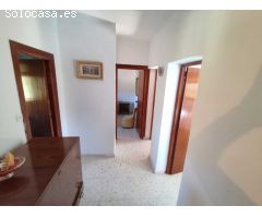 Casa de pueblo en Venta en Negras, Las Almería 