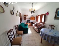 Casa de pueblo en Venta en Negras, Las Almería 