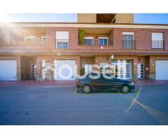 Casa en venta de 260 m² en Calle Ayuntamientos Democráticos, 03349 San Isidro (Alacant)