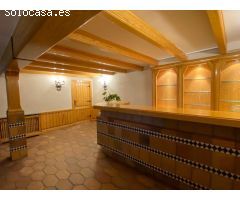 Casa / Chalet en venta en Olías del Rey de 550 m2