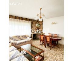 Casa en venta de 328 m² Calle del Pintor Rafael Boti, 28260 Galapagar (Madrid)
