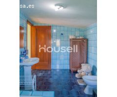 Casa en venta de 355 m² en  Lugar Aldea Lamela, 15168 Sada (A Coruña)