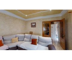 Chalet en venta en Mocejón