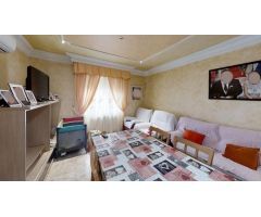 Chalet en venta en Mocejón