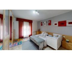 Chalet en venta en Mocejón