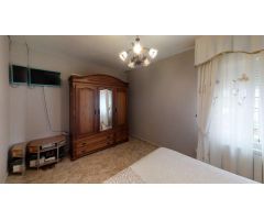 Chalet en venta en Mocejón
