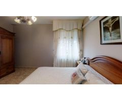 Chalet en venta en Mocejón