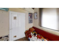 Chalet en venta en Mocejón