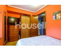 Casa en venta de 84m² en Avenida Santianes 67, 33111 Teverga (Asturias)