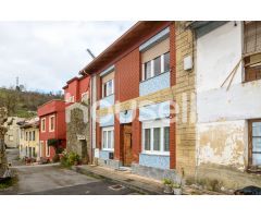 Casa en venta de 95 m² Calle el Casal, 33930 Langreo (Asturias)