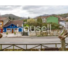 Casa en venta de 95 m² Calle el Casal, 33930 Langreo (Asturias)
