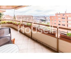 Piso en venta de 251 m² en Avenida de Madrid, 26007 Logroño (La Rioja)