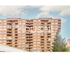 Piso en venta de 251 m² en Avenida de Madrid, 26007 Logroño (La Rioja)