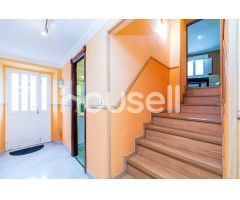 Casa en venta de 180m² en Lugar Rúa Porto de Arriba ,36640 Pontecesures (Pontevedra)