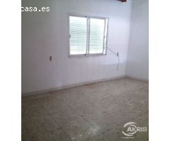 CASA DE PUEBLO DE 160 M2 EN VILLASEQUILLA