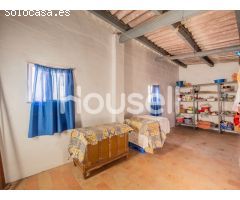Casa en venta de 254 m² en Avenida Rafael Beca, 41140 Isla Mayor (Sevilla)