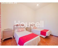Casa en venta de 254 m² en Avenida Rafael Beca, 41140 Isla Mayor (Sevilla)
