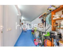 Piso en venta de 90 m² en Calle SEstepar, 07560 Son Servera (Balears)