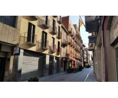 Local comercial en Alquiler en Figueres Girona