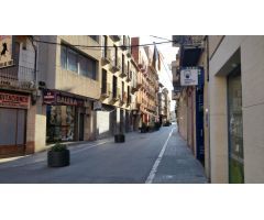 Local comercial en Alquiler en Figueres Girona