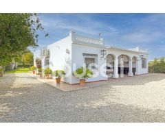 Chalet en venta de 250 m² Carretera Chipiona-Rota, 11520 Rota (Cádiz)