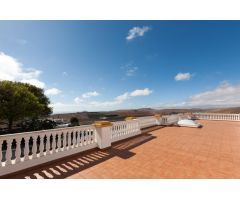 Increible villa en Lanzarote