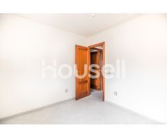 Casa en venta de 108 m² Avenida Portugal, 05250 El Hoyo de Pinares (Ávila)