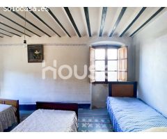 Casa en venta de 600 m² en Calle Cantón, 02434 Letur (Albacete)