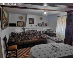 Casa de campo-Masía en Venta en Beneixama Alicante 