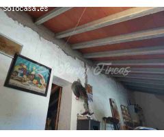 Casa de campo-Masía en Venta en Beneixama Alicante 