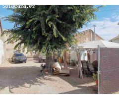 Casa de campo-Masía en Venta en Beneixama Alicante 