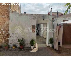 Casa de campo-Masía en Venta en Beneixama Alicante 