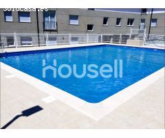 Casa en venta de 85 m² en Lugar Foro Reinante, 27793 Barreiros (Lugo)