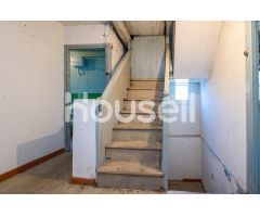 Casa en venta de 270 m² Lugar Momalo, 33820 Grado (Asturias)
