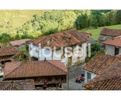 Casa en venta de 270 m² Lugar Momalo, 33820 Grado (Asturias)