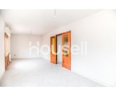 Casa en venta de 107 m² Avenida Portugal, 05250 El Hoyo de Pinares (Ávila)