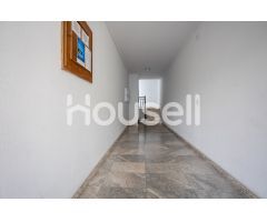 Ático en venta de 110 m² Calle Petón, 15939 Boiro (A Coruña)