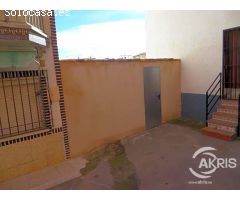 Terreno en venta en Olías del Rey de 115 m2