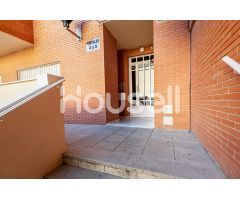 Piso en venta de 150m² en  Avenida de Andalucía, 23700 Linares (Jaén)