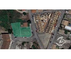 TERRENO URBANO DE 1.135 M2 EN SESEÑA