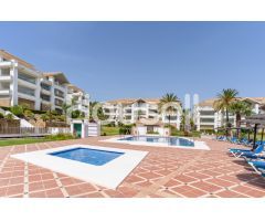 Piso en venta de 150 m² en Calle Cala Golf, 29651 Mijas (Málaga)