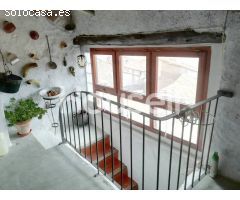 Casa en venta de 300 m² en Calle Sepulcro (Luco de Bordón), 44563 Castellote (Teruel)